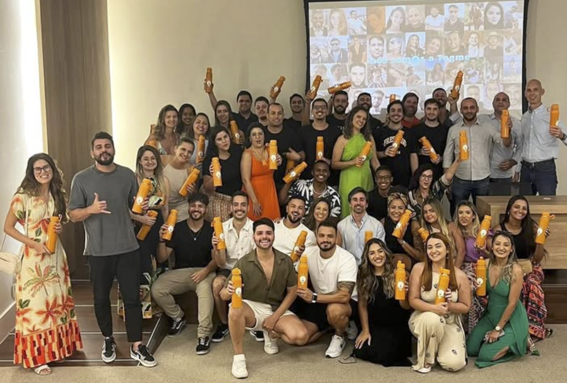 Captura de Tela 2025-05-13 às 16.39.58