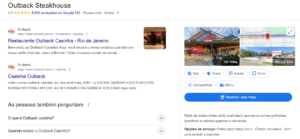 Estratégias para atrair mais clientes para o salão e aumentar as vendas de restaurante