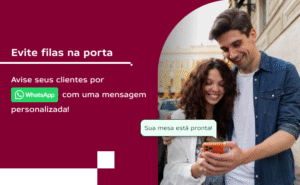 demonstração da ferramenta de marketing do whatsapp