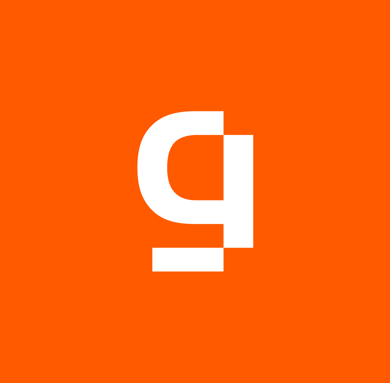 Tagme logo