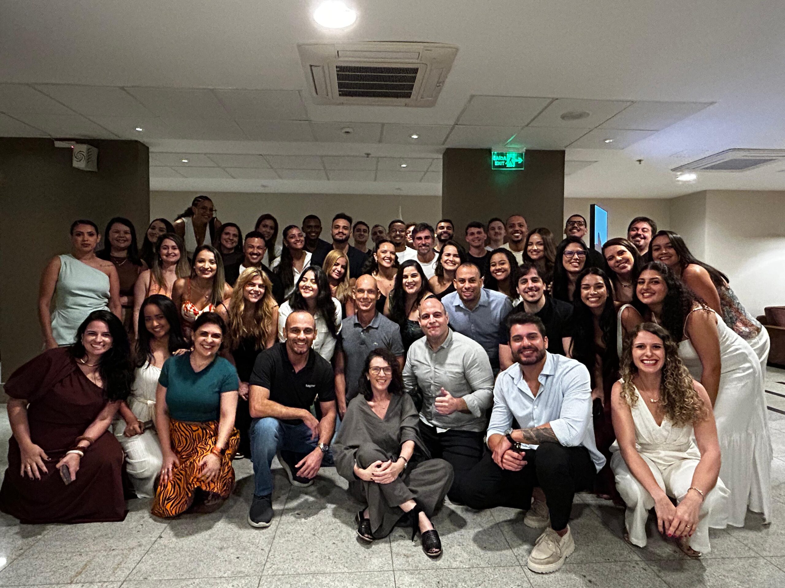 WhatsApp Image 2026-01-13 at 11.35.06