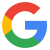 Logo-Google-G